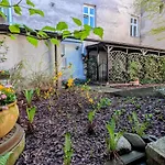 Plac Nowy 8A C By Homeprime