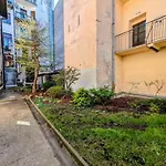 Plac Nowy 8A C By Homeprime