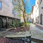 Plac Nowy 8A C By Homeprime