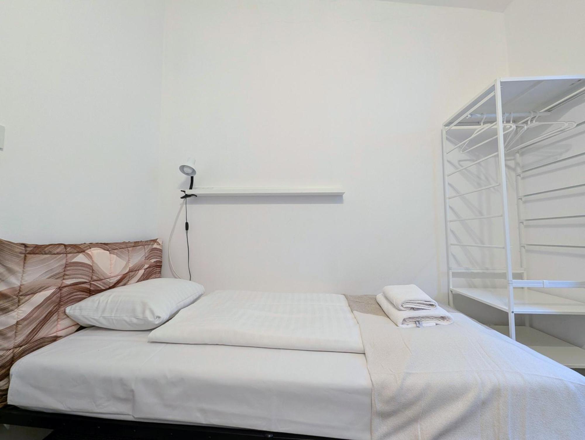Plac Nowy 8a C By Homeprime
