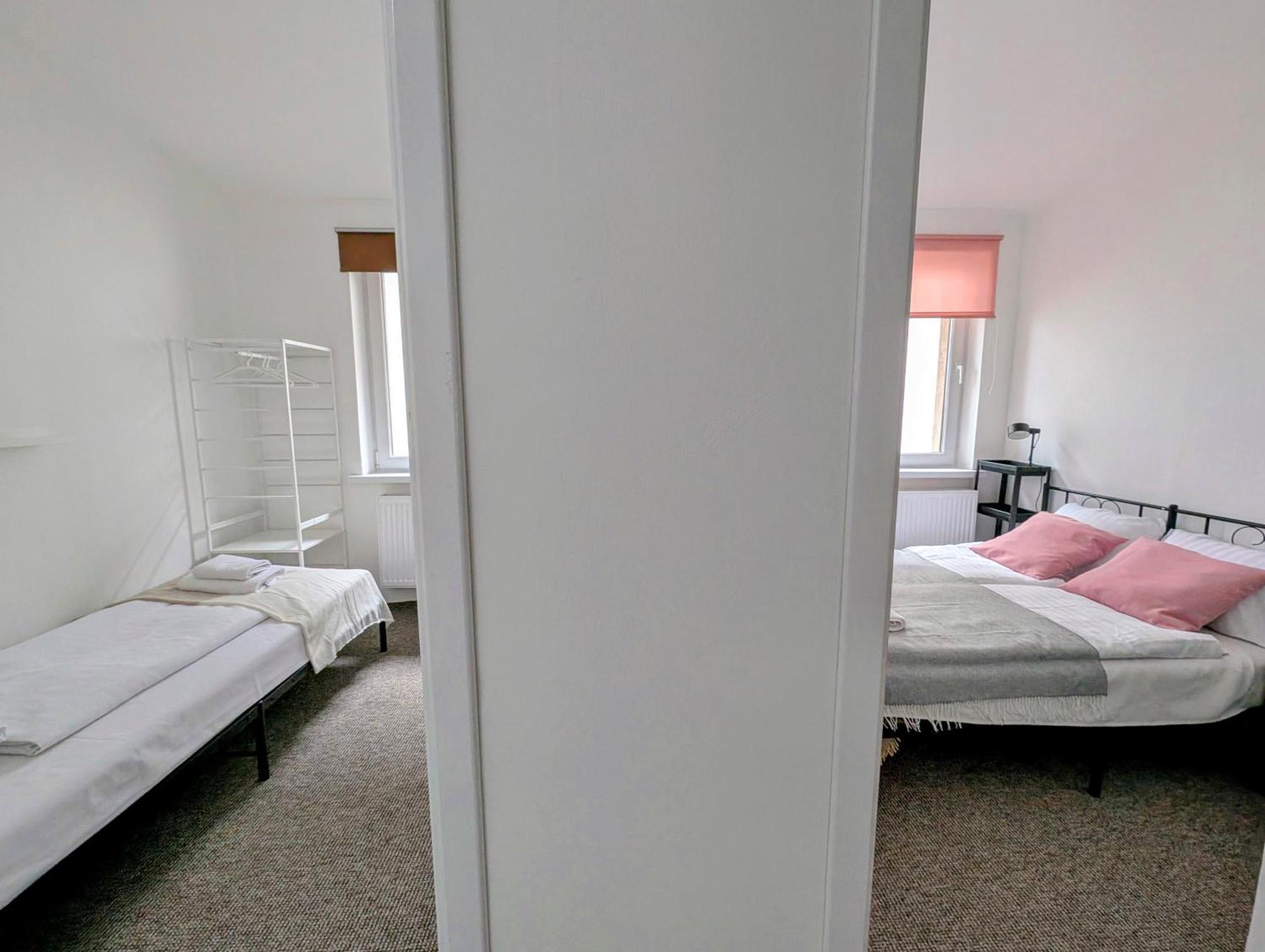 Plac Nowy 8a C By Homeprime *